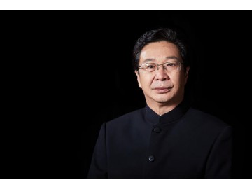 高全友：務(wù)實(shí)重干，跨越創(chuàng)新，唱響皇溝發(fā)展最強(qiáng)音