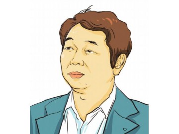 皮海洲：“白酒”要把A股市場(chǎng)帶向何方？