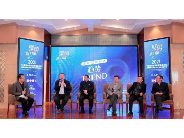 熊玉亮：新銳品牌到河南，這四點(diǎn)要做好